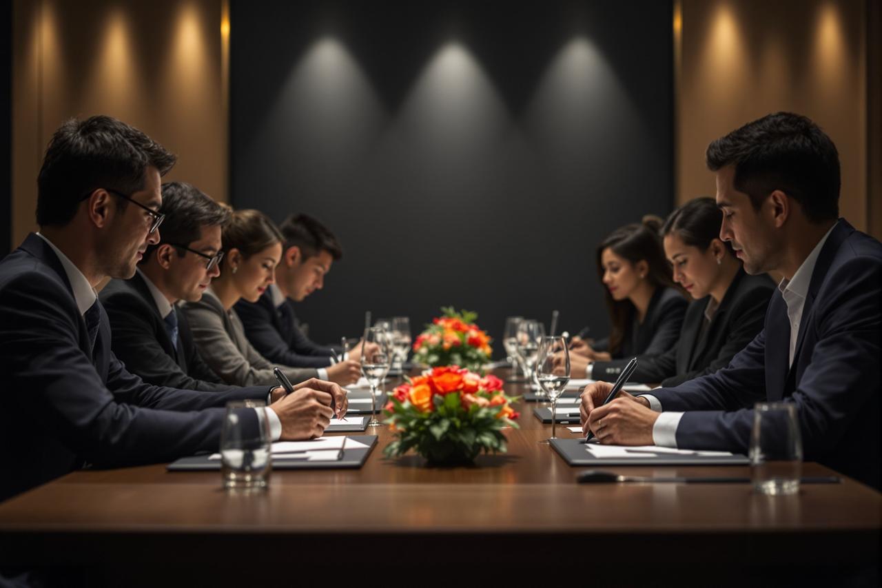 丝袜视频与Netflix达成战略合作，多部精品剧集将登陆全球平台