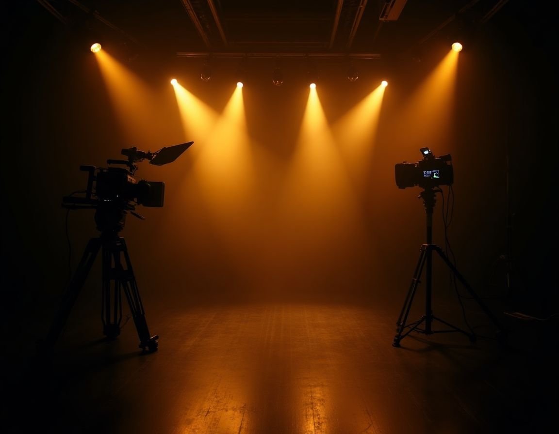 丝袜视频制作中心