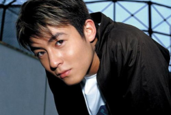 娱乐圈吃瓜爆料陈冠希,揭秘不为人知的幕后真相