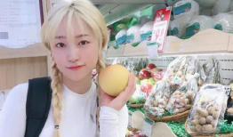 精品萝莉国产萝莉,萝莉之美，尽收眼底