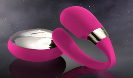 跳蛋动漫,探索青春校园的奇幻旅程