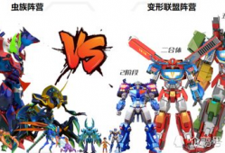 国产机甲动漫,国产机甲动漫的崛起与辉煌