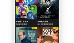 英语短视频配音,Captivating Narratives: Unveiling the Essence of English Video Voiceovers