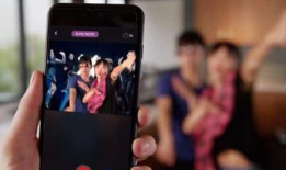 霸气短视频,瞬间点燃激情，点燃梦想的火花