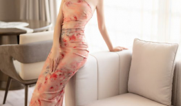 国产精品伊人,国产精品，绽放东方魅力