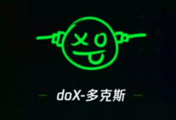 CLIMB动画短视频素材库,创意无限，视觉盛宴