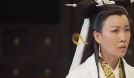 杜尔峰无双吃瓜爆料,揭秘娱乐圈幕后真相