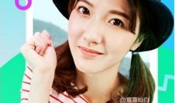 怎样发抖音短视频,让你的作品脱颖而出