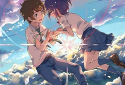 日本三级动漫,揭秘日本成人动画的隐秘世界