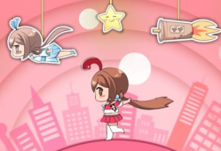 新科动漫,创新驱动，打造国产动漫新篇章