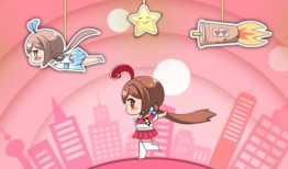 新科动漫,创新驱动，打造国产动漫新篇章