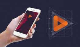 短视频 未来,捕捉瞬间的魅力与影响力