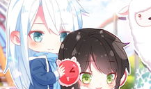 在线动漫,探索在线动漫的无限魅力