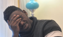 方言短视频,短视频中的地域风情展示