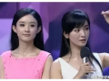最热娱乐圈吃瓜爆料视频,揭秘明星幕后真相