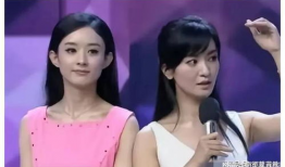 最热娱乐圈吃瓜爆料视频,揭秘明星幕后真相