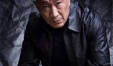 石兆琪搞笑短视频,笑点满满，欢乐无限