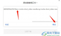 短视频迅雷下载,轻松获取热门视频资源