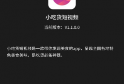 物流短视频下载,物流行业如何高效下载与利用物流短视频