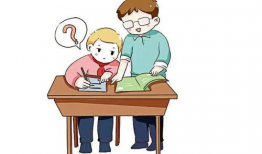 教育指导动漫,探索教育指导动漫的魅力与价值