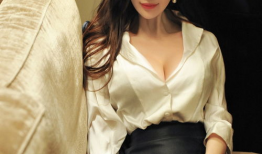 吃瓜网独家爆料在线观看,吃瓜网爆料的在线观看全解析