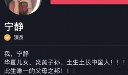 霸气短视频,瞬间点燃激情，点燃梦想的火花