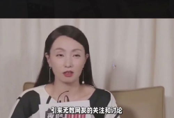 吃瓜爆料陶虹是真的吗,吃瓜爆料背后的真相