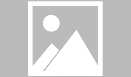 DD动画短视频,创意无限，视觉盛宴