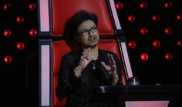 汪峰吃瓜爆料视频播放,揭秘娱乐圈幕后真相