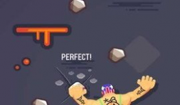 CLIMB动画短视频,攀登梦想的视觉盛宴