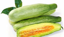 青海浪山今日吃瓜爆料,吃瓜群众揭秘幕后真相