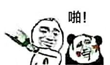 金馆长搞笑短视频,笑料百出，欢乐无限