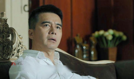 祁同伟短视频,从底层逆袭到巅峰的悲壮人生