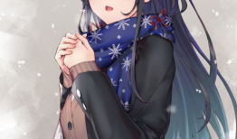 超清动漫,视觉盛宴中的奇幻之旅