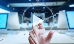 短视频 未来,捕捉瞬间的魅力与影响力