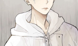 大尺度男男动漫,探索大尺度男男动漫的奇幻世界