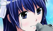 在线动漫网,在线动漫网带你领略国漫风采