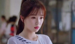 虞书欣爸妈吃瓜爆料,揭秘明星家庭背后的故事