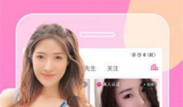 快猫成人短视频app下载,下载体验与内容解析