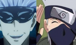 69xXx动漫,探索青春校园的奇幻世界