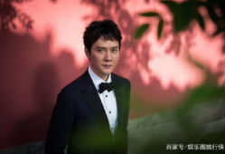 张杰吃瓜爆料是真的吗,真相揭秘还是无端猜测？