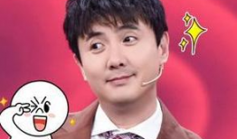 吃瓜爆料沈腾视频下载,揭秘娱乐圈幕后故事