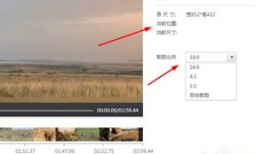 怎么样裁剪短视频,如何巧妙裁剪打造精彩内容