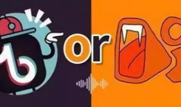 CLIMB动画短视频素材库,创意无限，视觉盛宴