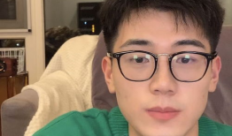 爆料网红吃瓜群微博,微博爆料背后的真相与内幕