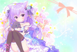 高清动漫壁纸,高清动漫壁纸背后的奇幻世界