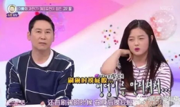 女儿洗澡短视频,可爱指数爆表！