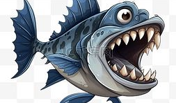 鱼 动漫,探寻奇幻动漫世界的奇幻之旅