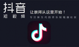 抖音短视频用不了,揭秘原因及解决方案