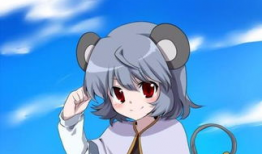 aliez是哪部动漫的歌,探寻动漫旋律背后的故事